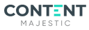 Gerador de Títulos de Blog Content Majestic logo