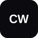 ContextWire — API de Pesquisa com IA logo