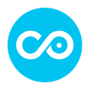 Copado Robotic Testing logo