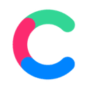 Craft.io Plataforma de Gestão de Produtos logo