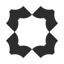 Crealo Software de Gestão de Royalties logo