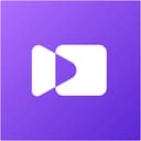 CreatorKit - Imagens e Vídeos de IA logo