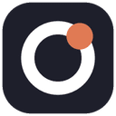 Criterium AI Course Creator logo