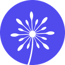 CUFinder | Inteligência de Marketing B2B logo