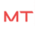 Custom.MT logo