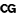 Software de Experiência de Conta B2B CustomerGauge logo