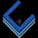 Software de Recrutamento CVViZ AI logo