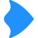 Cynomi Security Growth Platform logo