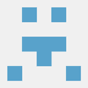 Darius Terminal Agent logo