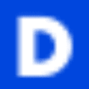 Plataforma de Frete DAT One logo