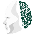 Data on Demand logo