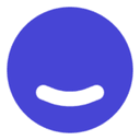 Gestão de Descrições de Trabalho Datapeople logo