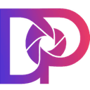 DatePhotos AI logo