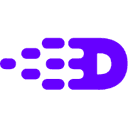 Software de Planejamento de Demanda Datup AI logo