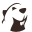 DBeaver Community Database Tool logo