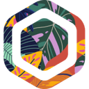 Deacon logo