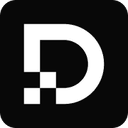 Decodo - Plataforma de Proxy e Web Scraping logo
