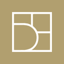 Serviço de Design de Interiores Decorilla logo