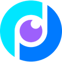 Avaliação LLM Deepchecks logo