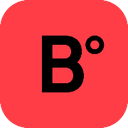 Demand Sens: Previsão de Demanda com IA logo