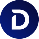 Plataforma ABM Demandbase logo