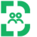 DePassport AI App logo