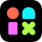 Designkit AI Generator logo