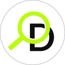 Detectify AI Detector logo