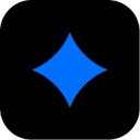 devlo | Agente de Software AI Autônomo logo