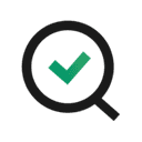 Gerador de Títulos Diagnoseo logo