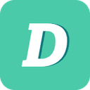 Diffit para Professores logo
