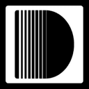DigiParser logo