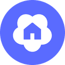 Digs AI Software logo
