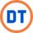 Software de Entrega AI DispatchTrack logo