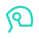 DocuChat – Chatbots de IA Confiáveis para Empresas logo