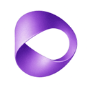 Dola AI Chat Assistant logo