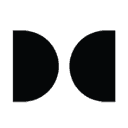 Dolby On: Grave Som e Vídeo Dolby logo