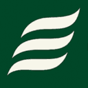 Valoración de Bicicletas Draftly logo
