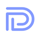 Plataforma de Marketing por Email Dreamlit AI logo