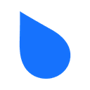 Drips Conversational Outreach logo