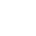 DYNA Robotics — Robôs de Grau Comercial logo