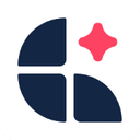 EclecticIQ Threat Intelligence Center logo