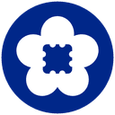 EdgeCortix SAKURA-II Co-processador logo