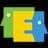 Desenvolvimento Profissional Edthena logo
