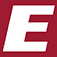 EFX.AI da Equifax logo