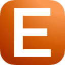 Tecnologia de Fitness Inteligente EGYM logo