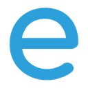 eLogii Otimização de Serviço de Campo logo