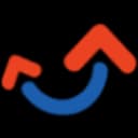 Software de Gestão de Talentos Engagedly AI logo
