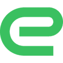 Envoice - Plataforma de Contabilidade com IA logo