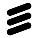 Plataforma de Automação Inteligente da Ericsson logo